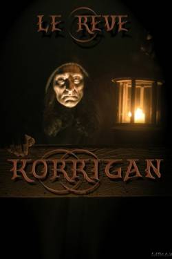 Le Rêve du Korrigan